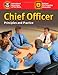 Chief Officer: Principles and Practice: .