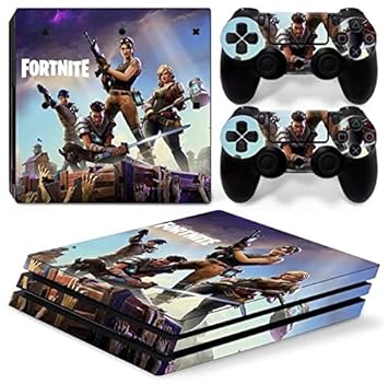 Can I Play Fortnite On Ps4 Without Playstation Plus How 