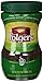 Folgers Classic Decaf Instant Coffee 8 oz