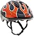 Bell Toddler Helmet