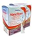 Best Severe Dry Eye Drops - Relief in Seconds, Preservative-Free, 64 Total Vials, Nano-technology Means Less Blurring and Longer Lasting.