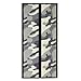 Total Vision Instant Mesh Guard, Camo