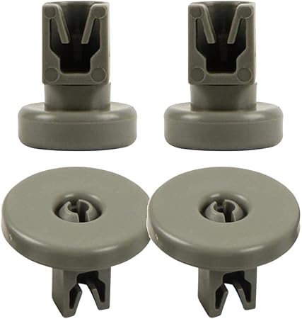 universal dishwasher lower basket