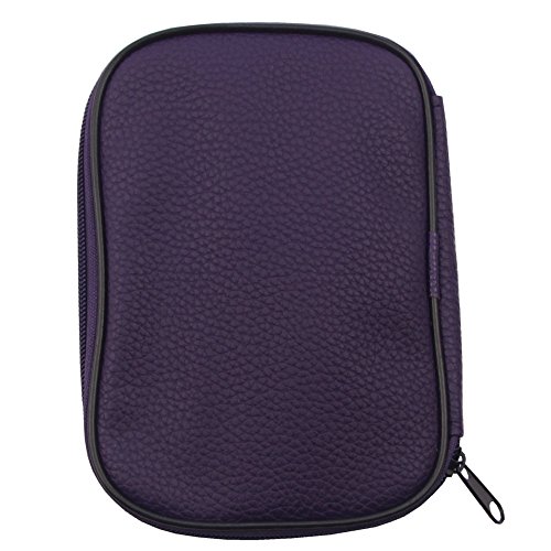 4 GYBest+Crochet+Knitting+Needles+Scissors