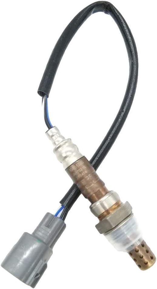 Denso Upstream Left O2 Oxygen Sensor for Toyota 4Runner 4.7L V8 2003-2004 na
