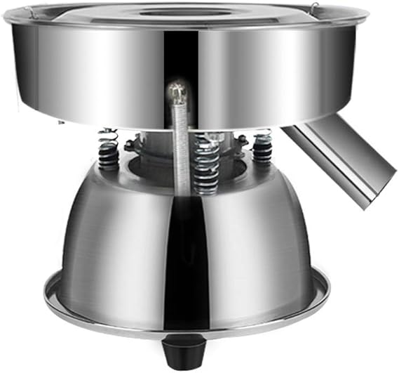ISO Robot Plug Planting machine nominatie GreenTech Innovation Award