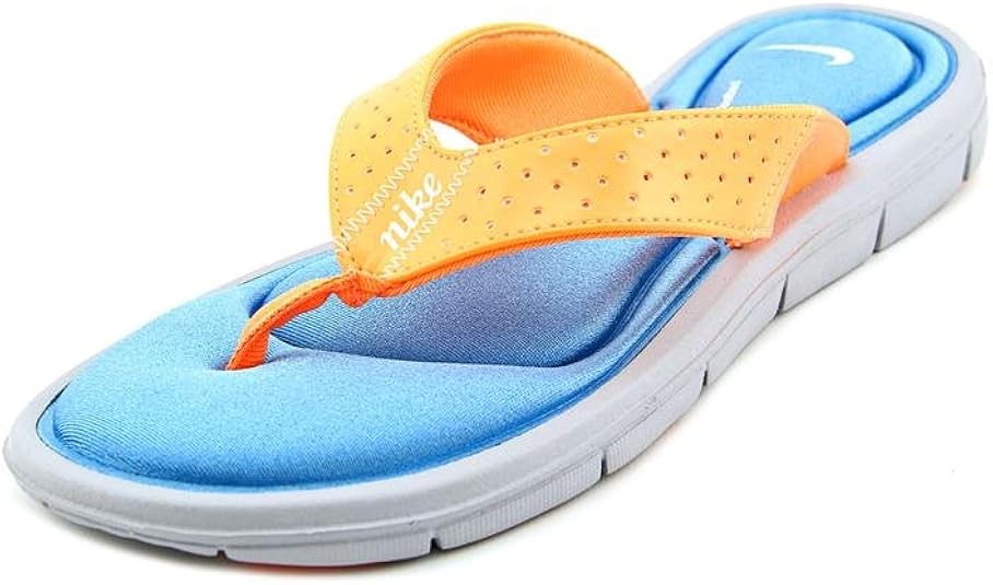 nike comfort thong