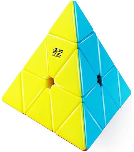 1083717_6