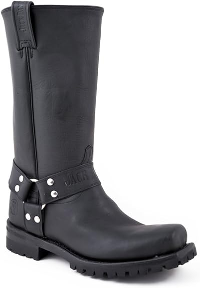 vionic ankle boots sale