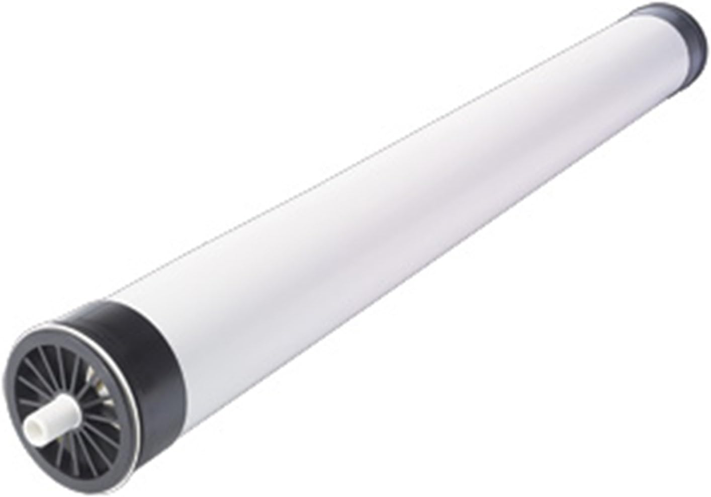 Axeom HF4-4040 Reverse Osmosis Water Filtration Membrane Unit - Extra Low Energy - Polymide Composite