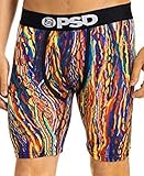 PSD Men's coogi