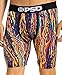 PSD Men's coogi