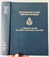 Encouraging faith, supporting soldiers: The United States Army chaplaincy, 1975-1995