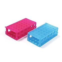 ULAB Plastic Multipurpose 3-Way Centrifuge Tube
