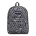 JANSPORT SuperBreak Pineapple Punch Backpack