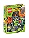 LEGO Power Miners Mine Mech (8957)