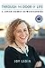 Through the Door of Life: A Jewish Journey between Genders (Living Out: Gay and Lesbian Autobiog) by Joy Ladin