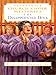 The Disappointed Diva (Church Choir Mysteries #23) by 