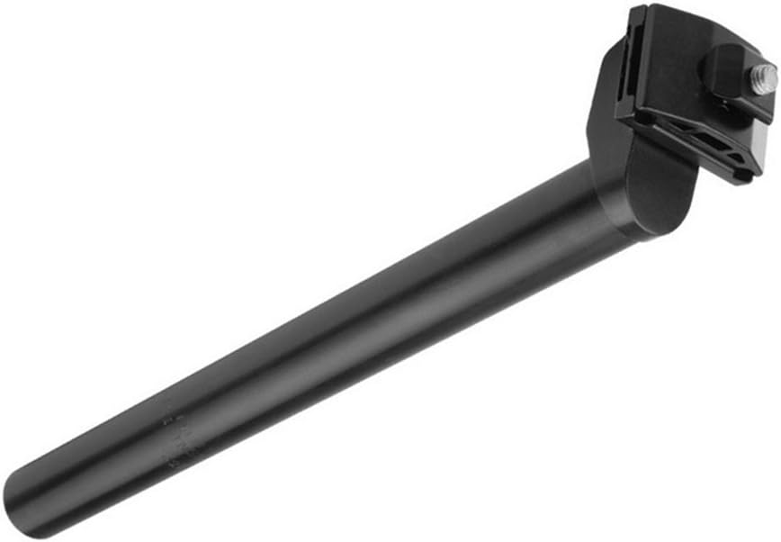 extra long bmx seatpost