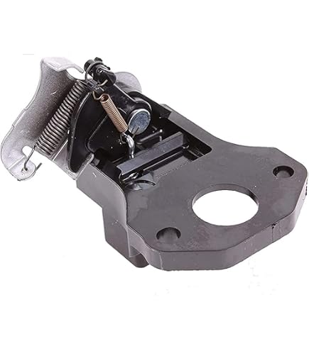 Amazon.com: Apex Tool Supply 16600-Z8D-840 Lawn Mower Choke