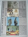 Introduction to Black Studies, Karenga, Maulana, 0943412161