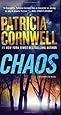 Chaos: A Scarpetta Novel