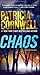 Chaos: A Scarpetta Novel - Book by Patricia Cornwell