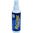 Release All Surface Cleaner & Degreaser 4 Oz Travel Spray Bottle