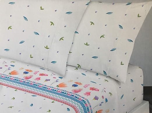 sabanas de 135 amazon