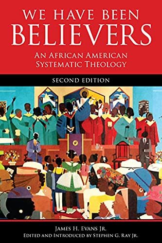 Amazon.com: Causes and Effects of 20th Century Wars: IB History
