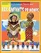 Les enfants du monde (French Edition) by 