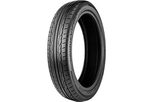 Hankook Ventus V12 evo2 (K120) 325/30ZR19 105Y XL