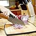 Ronco Rocker Knife