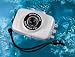 Intova Duo Waterproof HD POV Sports Video Camera, Whitethumb 3