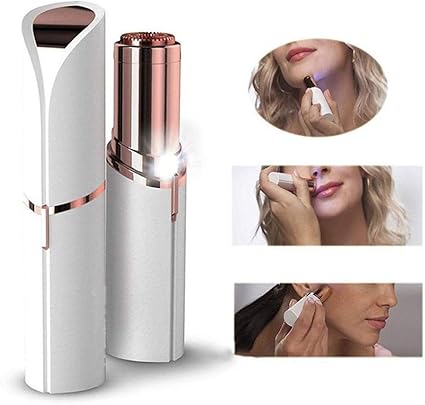 lipstick trimmer