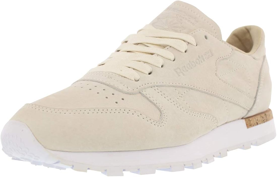 reebok classic leather lst