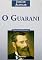 Livro O Guarani