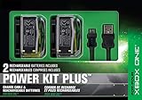 Nyko Power Kit Plus - Xbox One