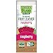 Stretch Island Original Fruit Leather, Ripened Raspberry, 0.5 Ounce (Pack of 30)