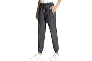 Comfys Fit Stretch Active Pants for Women - 2026 Women's Ultra Stretch Ice Silk Comfort Track Pants Over 50