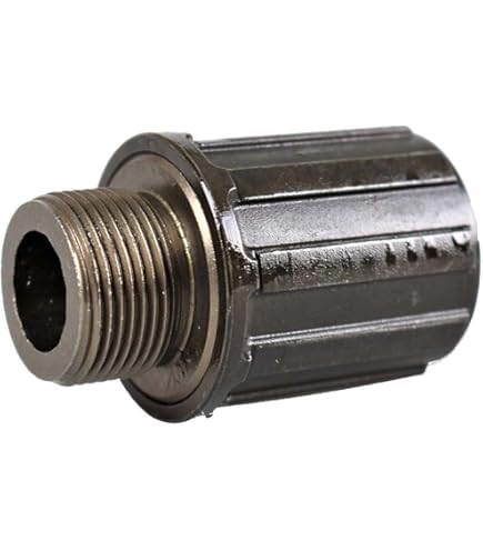 Amazon.com : Shimano Saint FH-M828, WH-MT68, SLX FH-M678