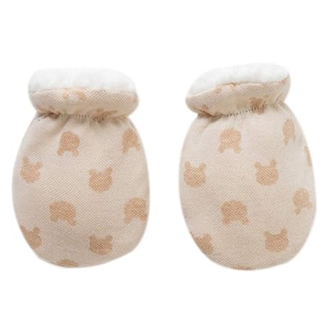 baby hand gloves for winter