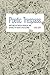 Poetic Trespass: Writing between Hebrew and Arabic in Israel/Palestine by Lital Levy