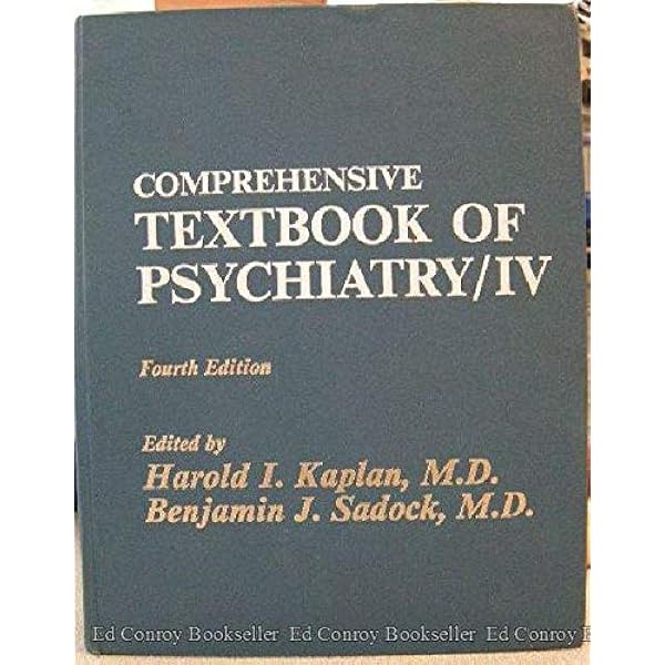 Epilepsy: A Comprehensive Textbook (3-volume set): 9780781757775