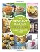 The Meatloaf Bakery Cookbook: Comfort Food with a Twist by Cynthia Kallile