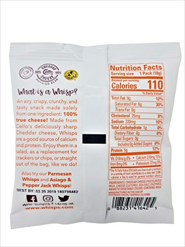 6 Whisps+Cheese+assortment+Cheddar+Parmesan