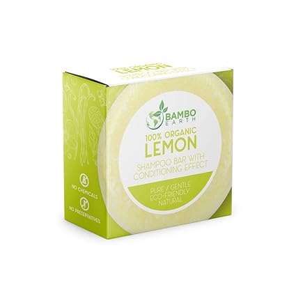 Solid Shampoo Bar And Conditioner Effect Hair Soap 100 Organic Shampoo Bars For Hair With All Natural Plant Based Essential Oils And Zero Waste #vegan #all #natural #shampoo #and #conditioner Solid Shampoo Bar And Conditioner Effect Hair Soap 100 Organic Shampoo Bars For Hair With All Natural Plant Based Essential Oils And Zero Waste