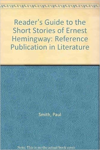21春夏新作 Ernest Reference Literary A Hemingway その他