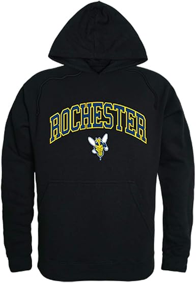 pink g star hoodie