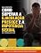 Livro Guia Completo: Como Superar Ejaculação Precoce e Impotência Sexual de forma eficaz